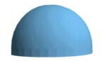 awning_dome_style