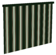 porch_curtain_residential_awning