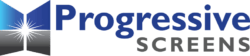 Progressive Screens is a leading manufacturer of motorized screening solutions for patios, garages, windows, lanais, gazebos, picture windows, outside eating areas, carports, entryways and more!