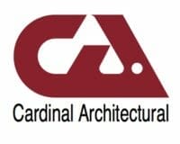 Cardinal Architectural