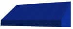 awning_traditional_stationary_styles_ awning_traditional_stationary_styles_