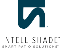 Intellishade Logo